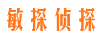 横山私家调查公司